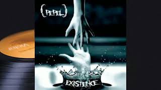 [Pepel] - Walk with Evil