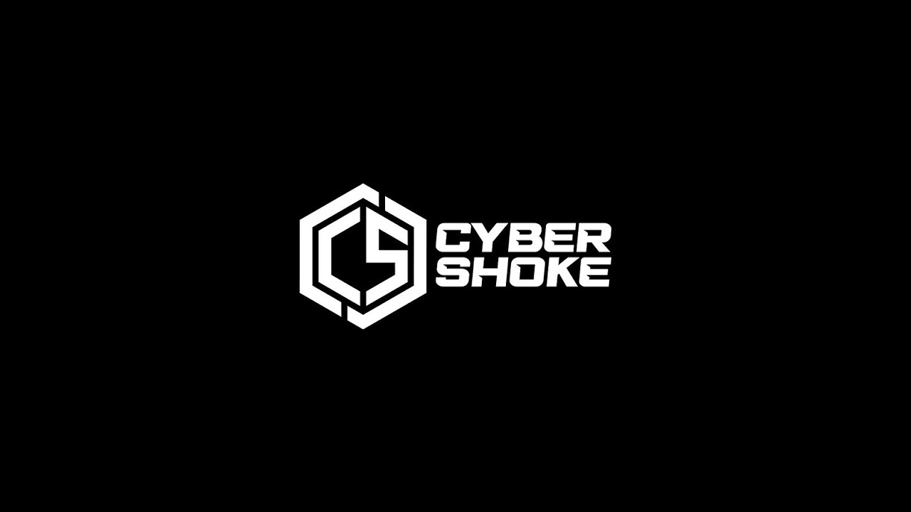 Cybershoke. Cybershoke сервера cs go