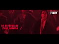 DJ Lucky Jumma Chumma Remix DJ Lucky Jumma Chumma Remix