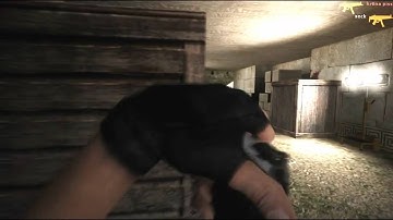 CSS ~ iMotion | Miniclip by:slavjkeee