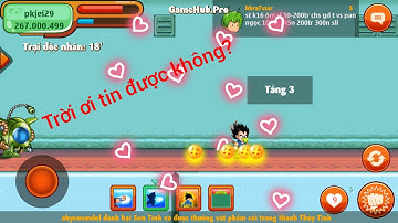 Ngọc rồng online 2020 : Tỉ lệ rơi 4s ntn?