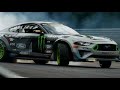 Try Some Drifting Baby 💥🥵 | Car X Drift Racing 2😱