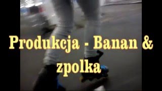 Miasto Słupów - 2015.11.11