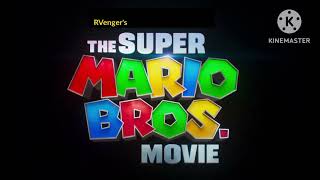 Wait, wut (MEME) Content