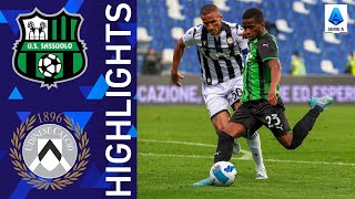 Торино - Наполи 0-1 видео