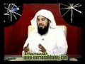 الشيخ محمد العريفى - كل خطوة بصيام وقيام سنة
