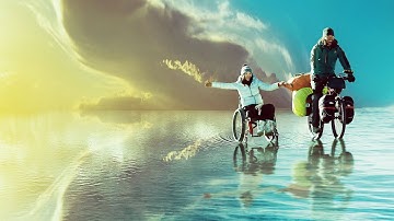 「七十七天 Seventy-Seven Days」予告_日本語字幕版