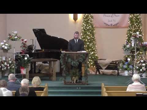 Woodfin Funeral Chapelabout