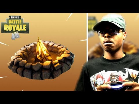Lowkey Fortnite Stream!!! - Lowkey Fortnite Stream!!!