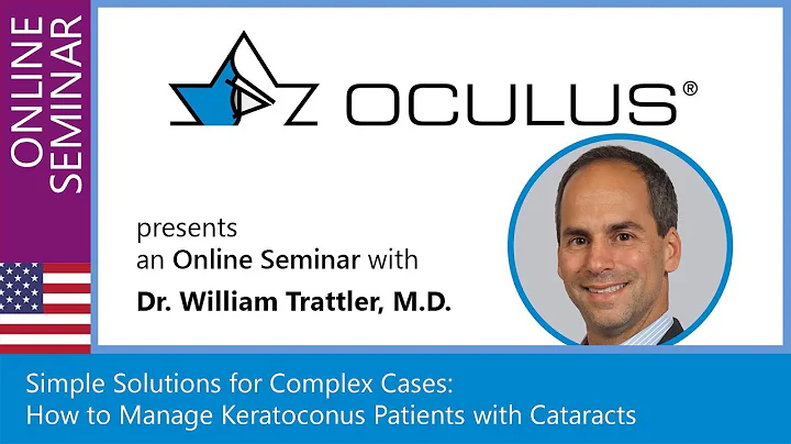 Dr. Trattler: Simple Solutions for Complex Cases: ...