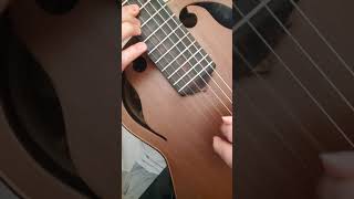 bach classicalguitar classicalmusic guitar pyramidstrings guitarist music