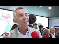 PRESENTAZIONE UNIBO LAMBORGHINI 10LUG19