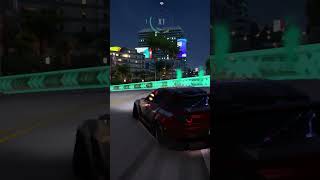 RX-8 STARTER CAR IS CRAZY! 🔥 #carxstreet  #drifting