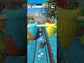 Sackboy run introduction #sackboy #littlebigplanet #playstation #runninggames idea from @Ayee