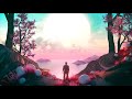 Twelve titans music  the evening fog epic powerful emotional trailer music