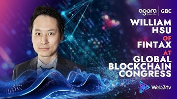 Crypto Tax Made Easy With This Company!