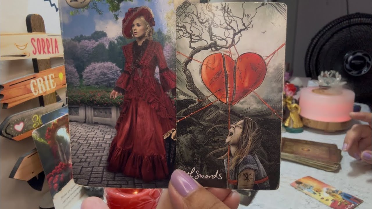 A DOR DA SAUDADE E DESSE AMOR FEZ ELE(a) ESCOLHER!!! PORQUE NADA SE COMPARA A VOCÊ 😔💘