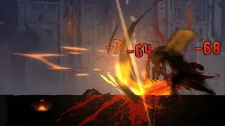 Game Ninja terbaik 2023, Yuk di Coba gaes screenshot 4