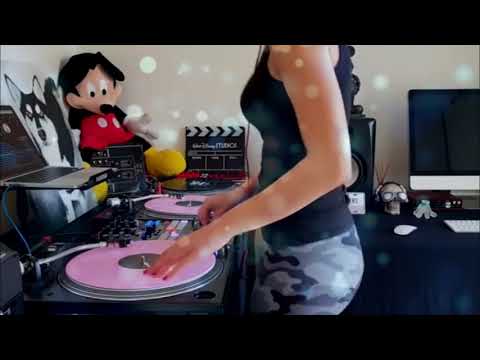 DJ CINTA SAMPAI MATI REMIX VIRAL TIKTOK TERBARU 2022 DJ DENGARKANLAH SEPANJANG JALAN AKU BERDOA