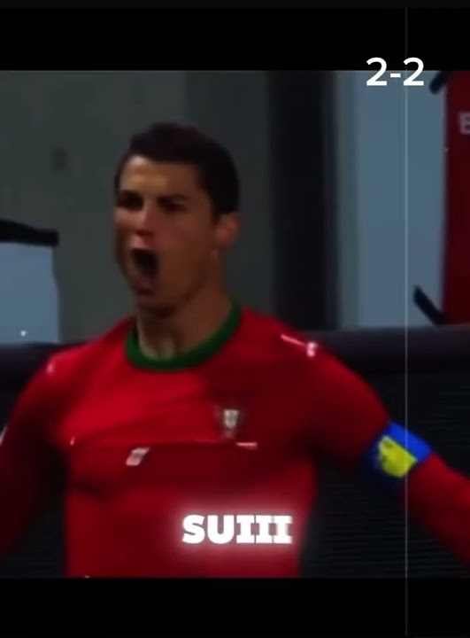 Bro Cooked Better Than Gordon Ramsay YouTube bro-cooked-better-than-gordon-ramsay-youtube