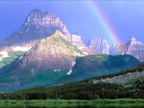 What a Wonderful WorldLouis Armstrong Subtitulada mp3
