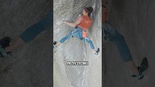 Dağ Tırmanıcısı Bu Sefer Kurtulabilecek Mi