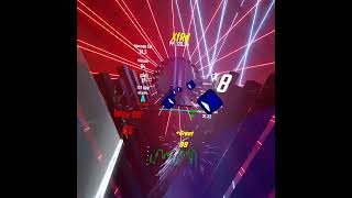 toxic violet cubes expert+ 140% speed