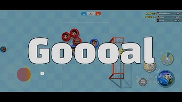 Cristiano Ronaldo Showing Levels Edit Status| Super Soccer 3v3 Gameplay| Football| #gameplay #video