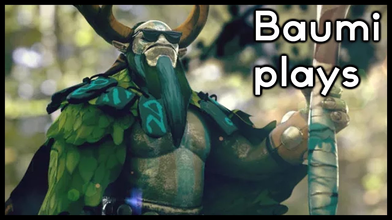 dota 2 angel arena reborn items dota 2 angel arena reborn items