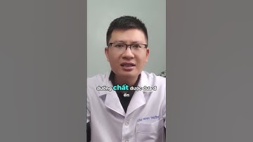 Người Già Ăn Khoai Này Không Lo Yếu Cơ, Giảm Đau Nhức | Cao Minh Trường