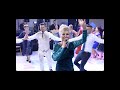 Camelia Ciuca рџЏ Fir Al Dracu De BДѓrbat Cu Chelia Ta Din Cap рџ ЈрџЏ Cea Mai Г NfocatДѓ SГўrbДѓ рџЏ NEW рџЏ Camelia Ciuca рџЏ Fir Al Dracu De BДѓrbat Cu Chelia Ta Din Cap рџ ЈрџЏ Cea Mai Г NfocatДѓ SГўrbДѓ рџЏ NEW рџЏ