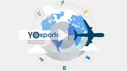 Video Animado - Tema 10