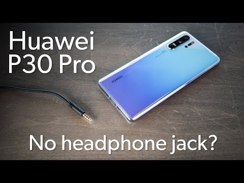 The jack is a pro feature!! - YouTube