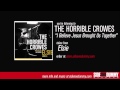 The Horrible Crowes - I Believe Jesus Brought Us Together (Official Audio)