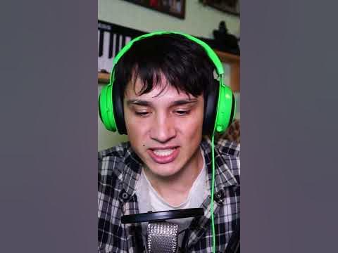 игра про спагетти это игра про спагетти и все! - YouTube
