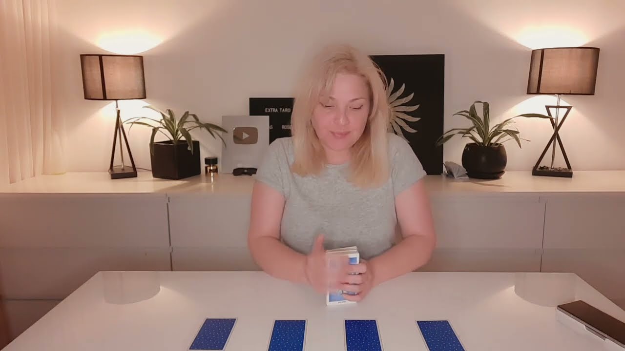 ‼️ИСПОВЕДЬ МУЖЧИНЫ, ПОЧЕМУ ОН ТАК ПОСТУПИЛ.❓️