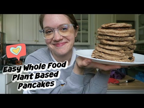 easy-whole-foods-plant-based-pancake-recipe