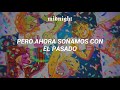 5 seconds of summer - 2011 (traducida al español)