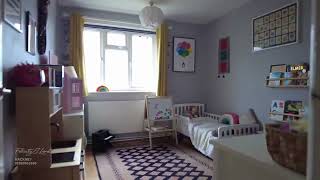 Viewing of Marcon Court, Amhurst Road, Hackney, E8, 2 bedroom Flat / Apartment For Sale