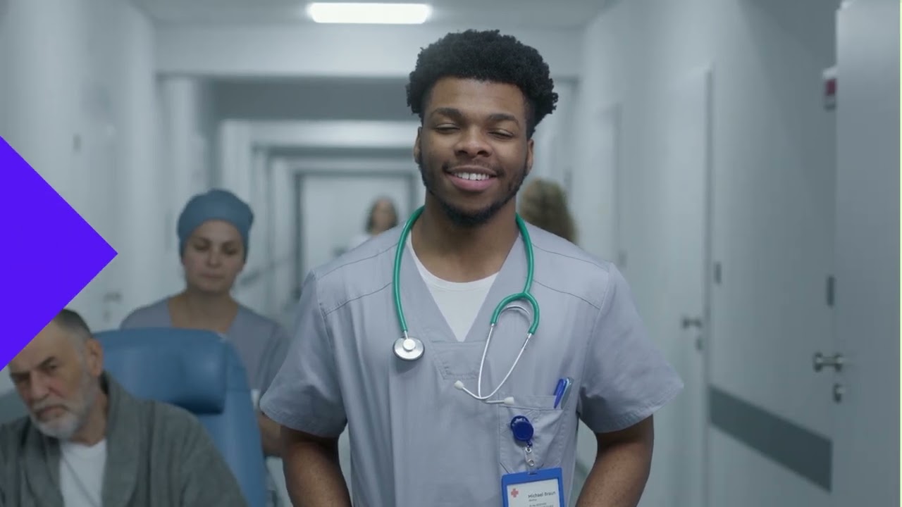 PaysafeCard - Modern Healthcare Payment Reimagined