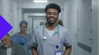 PaysafeCard - Modern Healthcare Payment Reimagined