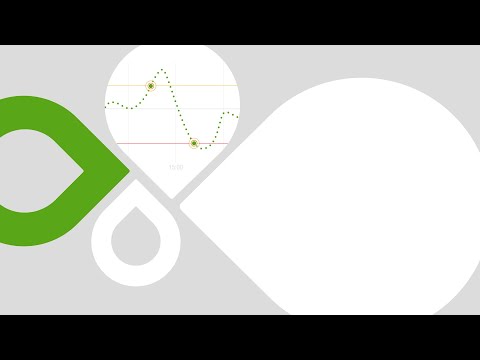 Dexcom One - What is CGM?