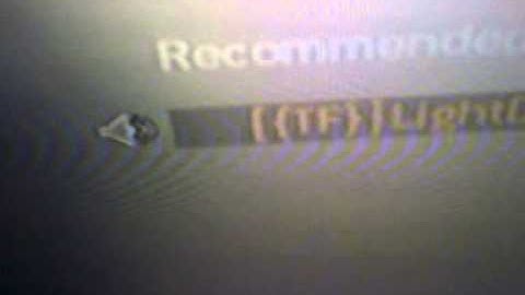 Mw2 unbound clan tag