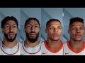 NBA 2K21 Next Gen - THIS IS A GAME CHANGER | Multiple Hairstyles