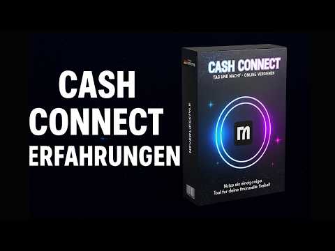 Social Login bei Cash Lounge: Der aktuelle Status
