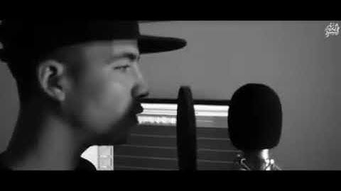 تلاوة رائعة انور من وادي سوف الجزائر