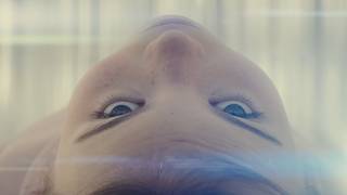 Disclosure Day Movie Trailer in 4k [HD] 2026 - Emily Blunt & Josh O'Connor + Steven Spielberg