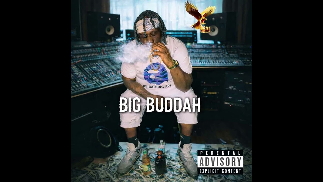 Bloggo  Steppin Out GTA LINK