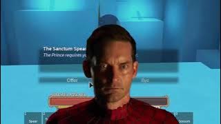 Download lagu Playboi Carti - Skeletons ft.Mayzin