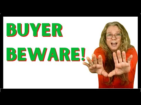 College Station New Home Construction Buyer Be Aware